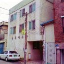 서암대로 이미지