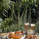 월미로3 이미지