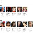 영광슈퍼 | 2 (2018년) 감상평과 후기, 영화 정보 / 되찾고 싶은 슈퍼 히어로의 영광. 그리고, 최강 슈퍼히어로의 발견