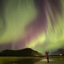 하늘담다 이미지