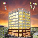 정관5로 이미지