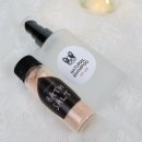 아로마테라피&DIY 이미지