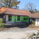 신왕초등학교 이미지