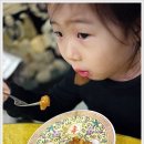 봉선루 이미지