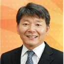 한국도로공사전북본부 이미지