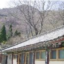 스포츠파크 해안도로 이미지