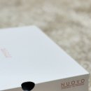 누오보 여성 어그부츠 ABELLI 3(아벨리3)-NC10023-S/CAMEL(카멜)가성비 숏미니어그 240 사이즈 후기