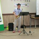 금곡1리 경로당 이미지