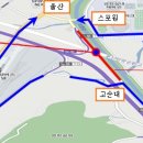 체육공원로 이미지