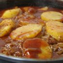 묘한떡볶이
