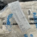 월드크리닝광주지사 이미지