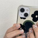 디자인선샘