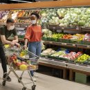 온누리할인마트 이미지