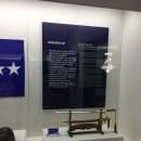 해군사관학교 박물관 이미지