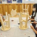 의당초등학교 이미지