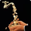 굿럭투데이 이미지