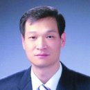 수민한의원 이미지