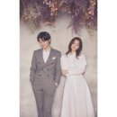 해밀스튜디오