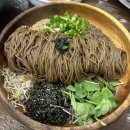 오씨주택 | [25.06.29~06.30] 여자셋 대전 여행(성심당, 오씨칼국수, 곤니찌와 만물상, 옛정식당)