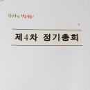 농업문화원 이미지