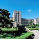(주)정원커뮤니케이션 이미지