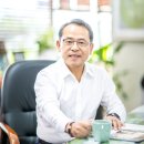 한국에너지㈜ 이미지