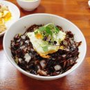 중화요리팔공