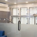 영등포동물병원 이미지