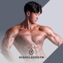 상님 | 💪“한 달 만에 5kg 감량! 통증 완화까지”… 30대 직장인 조○상님의 리얼 산본피티 후기 – 하이클래스짐