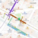 GS25 S6공덕역점 이미지