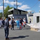 서천소방서-32 이미지