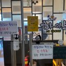 하이뽕구평점