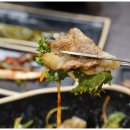 환영목장(2) 이미지