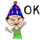 오렌지약국 이미지