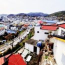 통제영1길 이미지