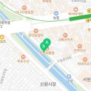 서원동-36 이미지