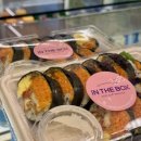 남도동백김밥여의도파크원