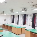 관천중학교 이미지