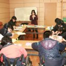 열린케어장애인자립생활센터 이미지