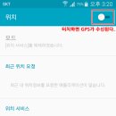 램블러 이미지