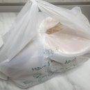 유호네돈까스 이미지