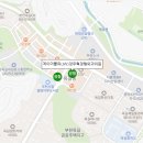 제이더블유(JW)장우혁정형외과의원 이미지