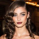 여유로이 이미지