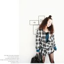 이것저것(소녀시대 윤아셔츠,지피지기숄카라가디건등~ 세라 토오픈슈즈 그 이상의 감동~^^) ==＞＞ 가격다운 이미지