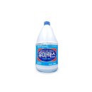유미무역