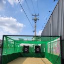 광주골프연습장 이미지