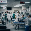 횡성정형외과의원 이미지