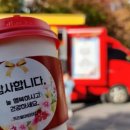 키즈빌