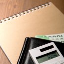 세무사김홍식사무소