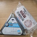 쌍문역 치킨 화락바베큐치킨 직화땡초바베큐치킨 솔직 후기